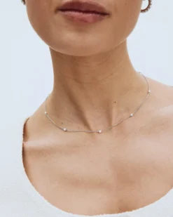 Lilo Halsband – Stål><noscript><img width=