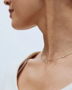 Lilo Halsband – Stål><noscript><img width=
