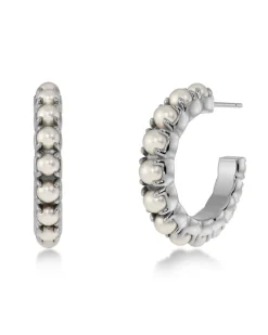 Lilo Hoops L – Stål>Edblad Best