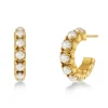 Lilo Hoops S – Guld>Edblad New