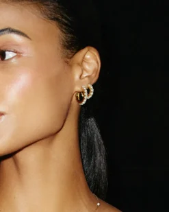 Lilo Hoops S – Guld>Edblad New
