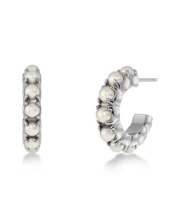 Lilo Hoops S – Stål>Edblad