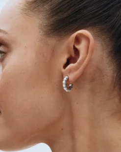 Lilo Hoops S – Stål><noscript><img width=