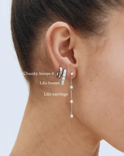 Lilo Hoops S – Stål><noscript><img width=