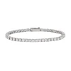 Edblad Limelight Stål Large (115152__18401)>Armband Clearance