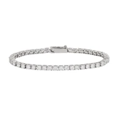 Edblad Limelight Stål Large (115152__18401)>Armband Clearance