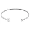 Edblad Luna Bangle Stål (126041)>Armband Hot