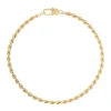 Edblad Marvin Guld – 126997>Armband Discount