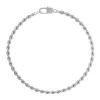Edblad Marvin Stål- 126996>Armband Online