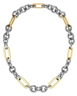 Medley Halsband Mixed>Edblad Online