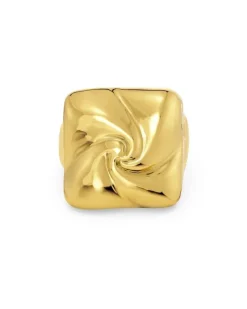 Milky Way Ring Guld – 127741>Edblad New