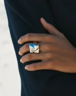 Milky Way Ring Guld – 127741><noscript><img width=