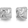 Milky Way Studs L Stål – 127740>Edblad Online