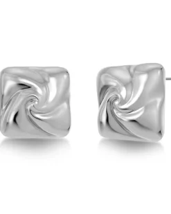 Milky Way Studs L Stål – 127740>Edblad Online