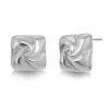 Milky Way Studs S Guld – 127738>Edblad Hot