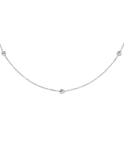 Mira Halsband Multi Stål>Edblad Online