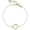 Edblad Monaco Guld (115957)>Armband Hot