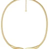 Nuvole Halsband Guld>Edblad Outlet