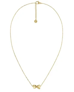Nuvole Halsband S Guld>Edblad Clearance
