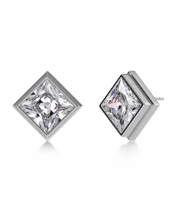 Pantheon Studs – Stål>Edblad Clearance