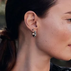 Peak Creoles S Stål 110954>Edblad Best