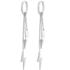 Peak Hoops Multi Stål 126574>Edblad Sale