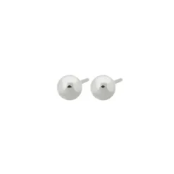 Plain Studs M Stål (126144)>Edblad Outlet
