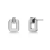 Plaza Studs S – Stål>Edblad Hot