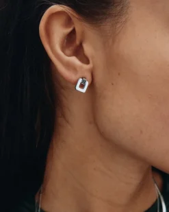 Plaza Studs S – Stål>Edblad Hot