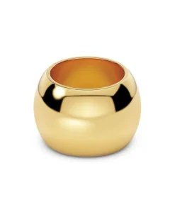 Prime Ring Guld 127578>Edblad Clearance