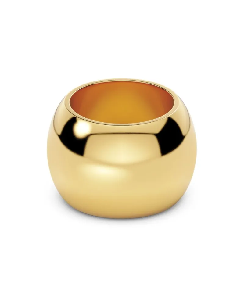Prime Ring Guld 127578>Edblad Clearance