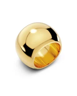 Prime Ring Guld 127578>Edblad Clearance
