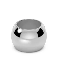 Prime Ring Stål 127579>Edblad Hot