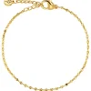 Rays Armband – Guld>Edblad Discount