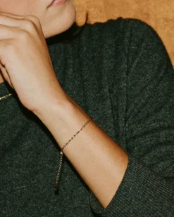 Rays Armband – Guld>Edblad Discount