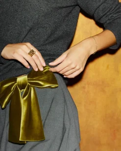 Rays Armband – Guld><noscript><img width=