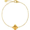 Scala Armband – Guld>Edblad New