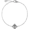 Scala Armband – Stål>Edblad New