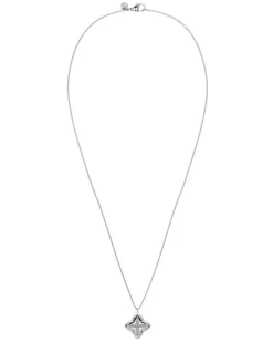 Scala Halsband L – Stål><noscript><img width=