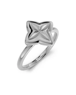 Scala Ring – Stål>Edblad Discount