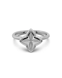 Scala Ring – Stål>Edblad Discount