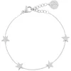 Sirius Armband Multi Stål 124407>Edblad
