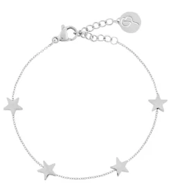 Sirius Armband Multi Stål 124407>Edblad