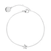 Edblad Sirius Stål 124405>Armband Hot