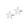 Sirius Studs Stål 124403>Edblad Outlet