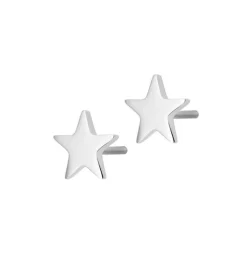 Sirius Studs Stål 124403>Edblad Outlet