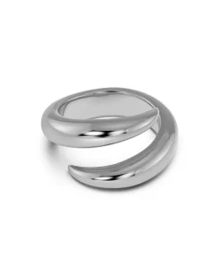 Spire Ring – Stål>Edblad Best