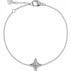 Stellar Armband – Stål>Edblad Hot