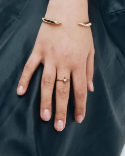 Stellar Ring – Guld><noscript><img width=