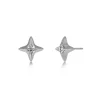 Stellar Studs – Stål>Edblad